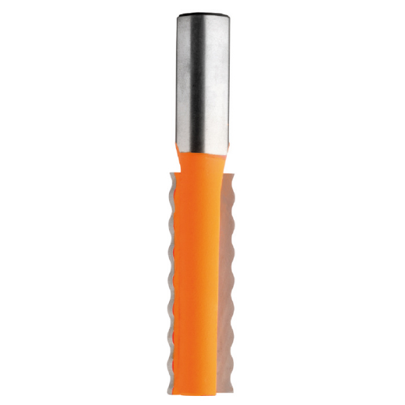 CMT C981 Zvlnená fréza na CORIAN - R4,36 D15,87x51 S=12 C98153111