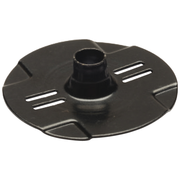 CMT Kopírovací krúžok D10mm pre CMT10 CMT10-54
