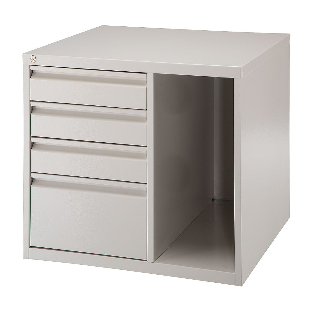 IGM Skrinka na náradie pre i2R CNC-TB
