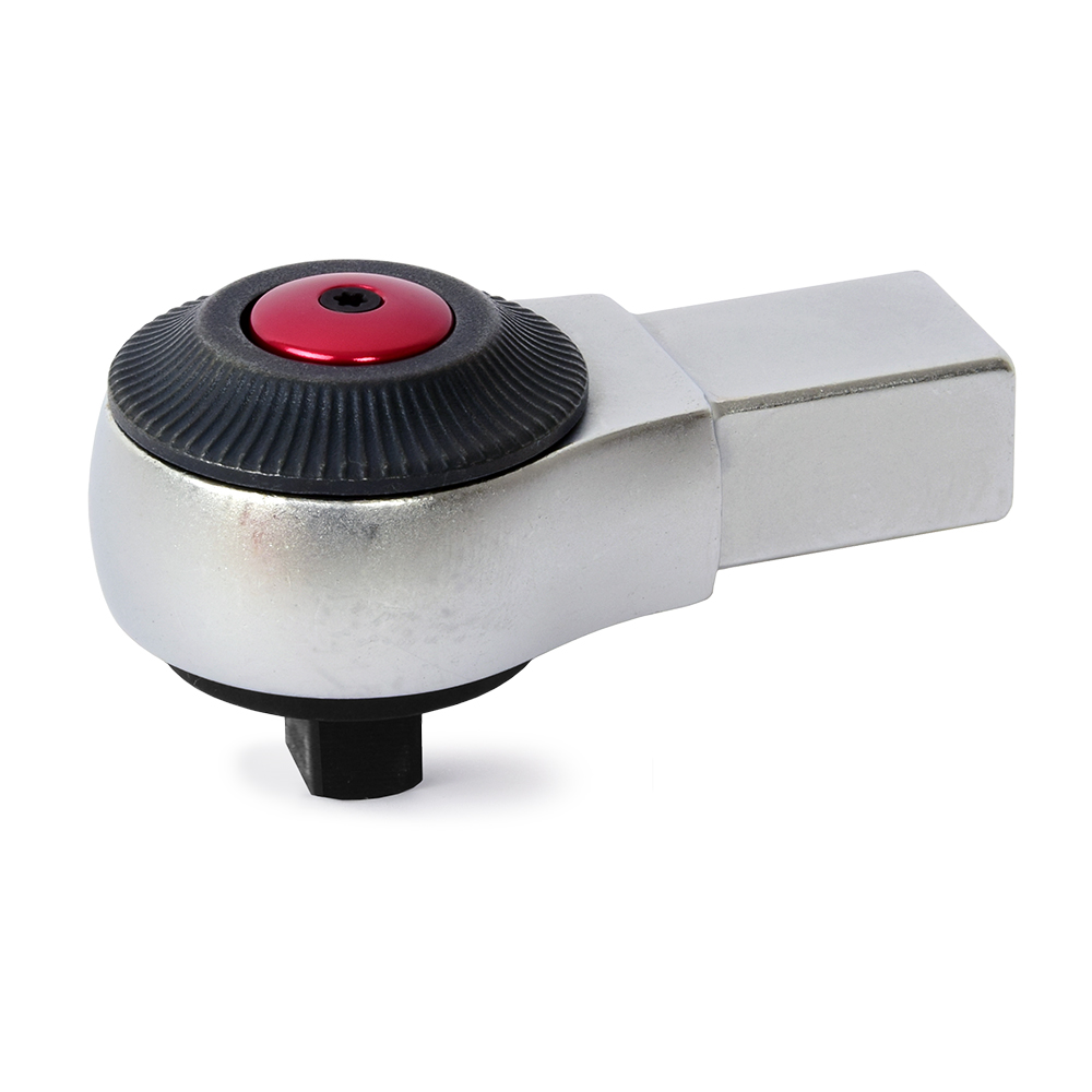 CMT Hlava pre račňu CTW-200 - S=14x18 mm, S2=3/8" CTW-A095