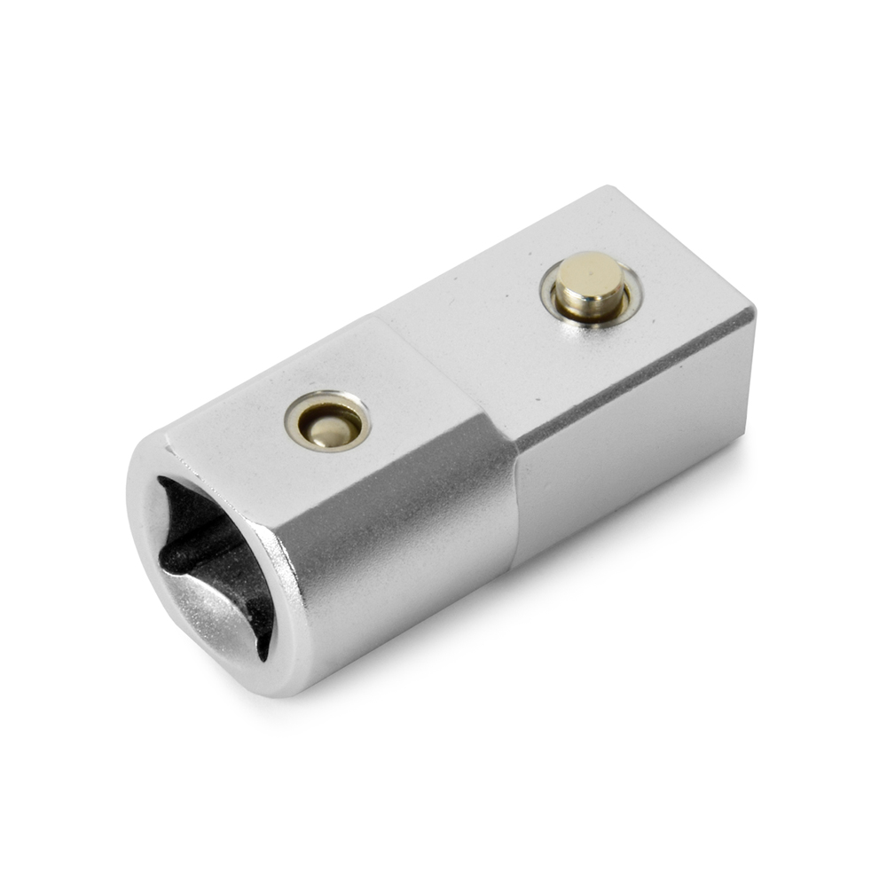 CMT Nástrčný adaptér, S=14x18 mm, S2=9x12 mm CTW-A912