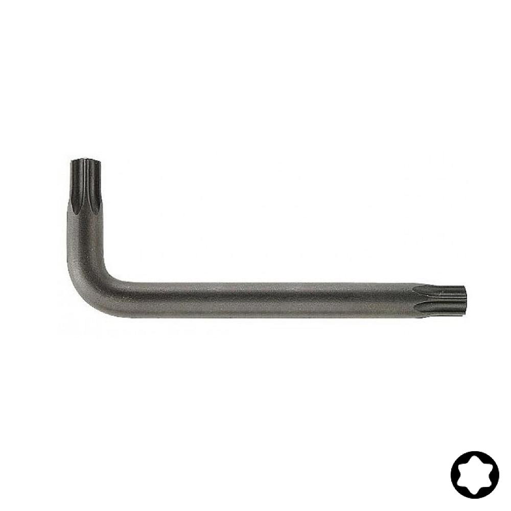 IGM Kľúč Torx - T9 IGM F099-09800