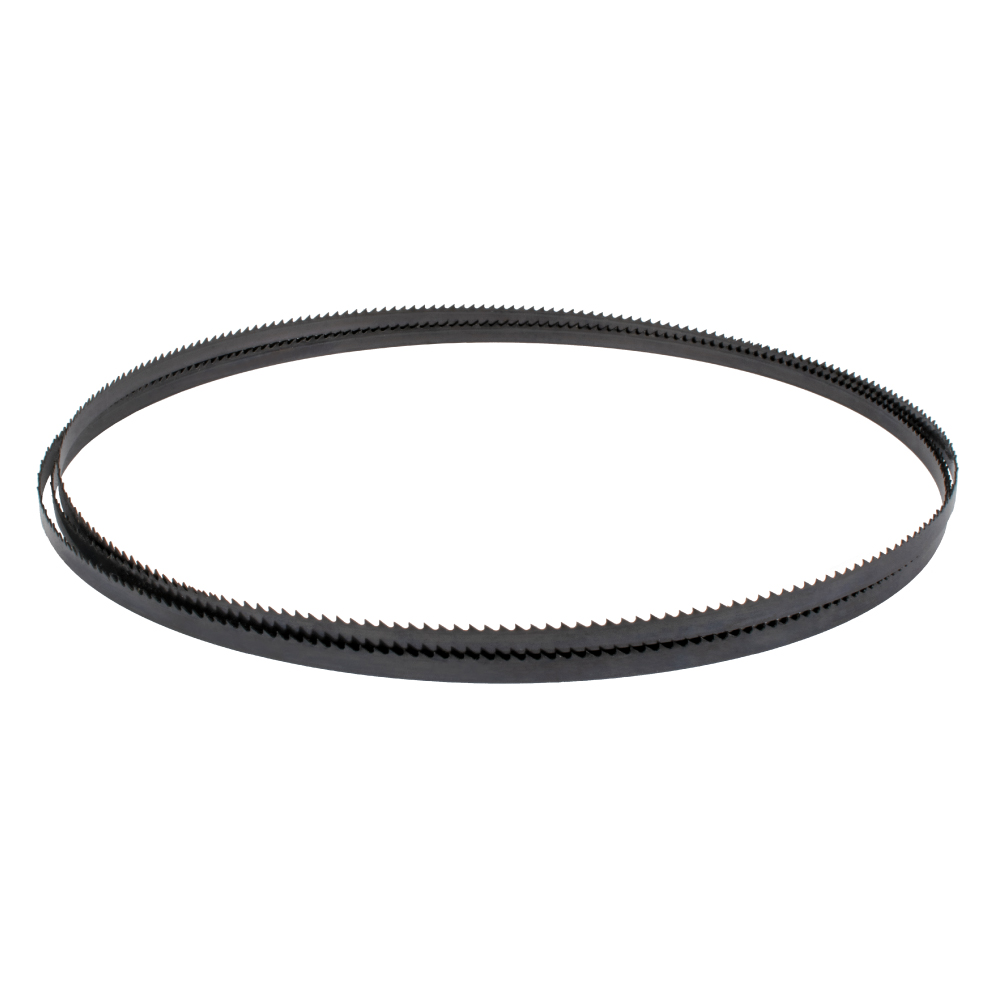 IGM Carbon FORCE REGULAR Pílový pás 3607mm - 10 x 0,65mm 6TPi F227-010