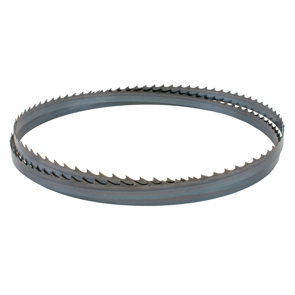 IGM Carbon FORCE HOOK Pílový pás 4080mm  - 19 x 0,8mm 2TPi F232-019