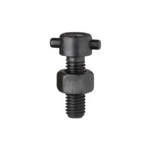 IGM Koncovka pre upínacia hlavu PS Leuco Systems F400-99504