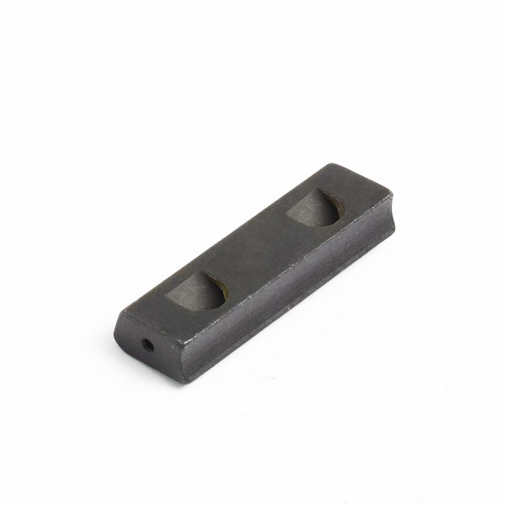 IGM Klínok - 48x8x15mm F699-090043