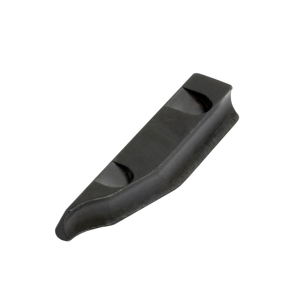 IGM Upínací klínek - 57x8x14mm F699-090047
