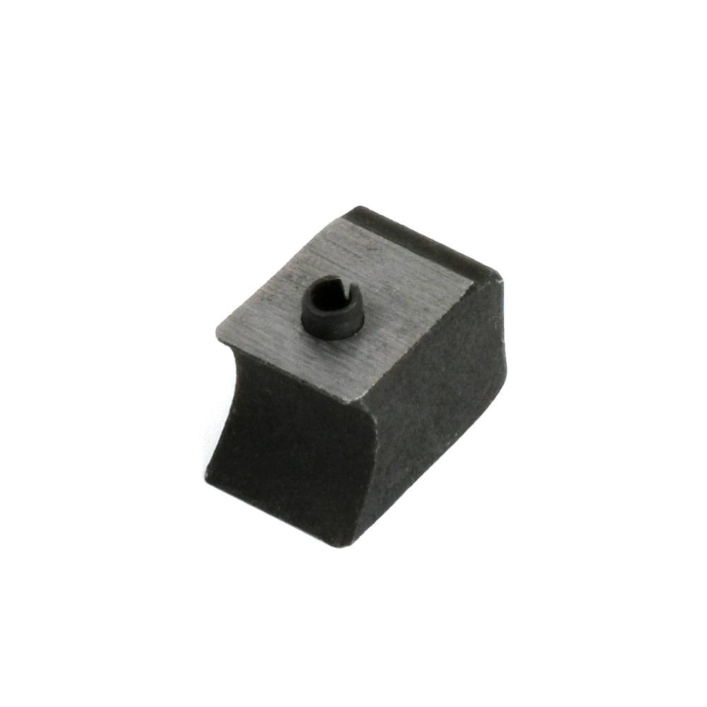 IGM Klínok - 6,5x8x12mm pre F600 F699-090951