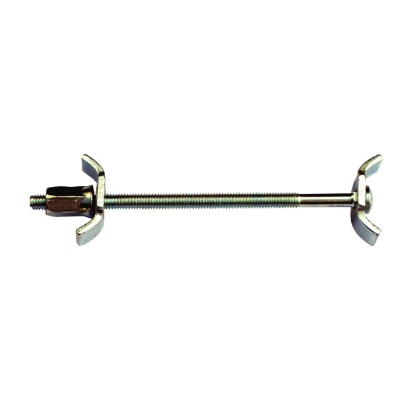 IGM Sťahovacie svorky pracovných dosiek - 150mm balenie 200ks FK659-20150