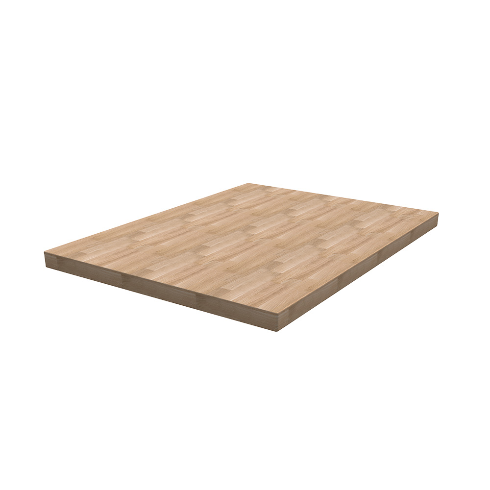 Kreg Drevená doska pracovného stola - 610 x 813 mm HWBT-3224