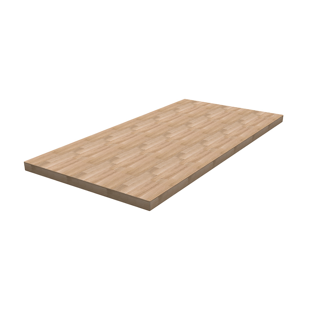 Kreg Drevená doska pracovného stola - 610 mm x 1219 mm HWBT-4824