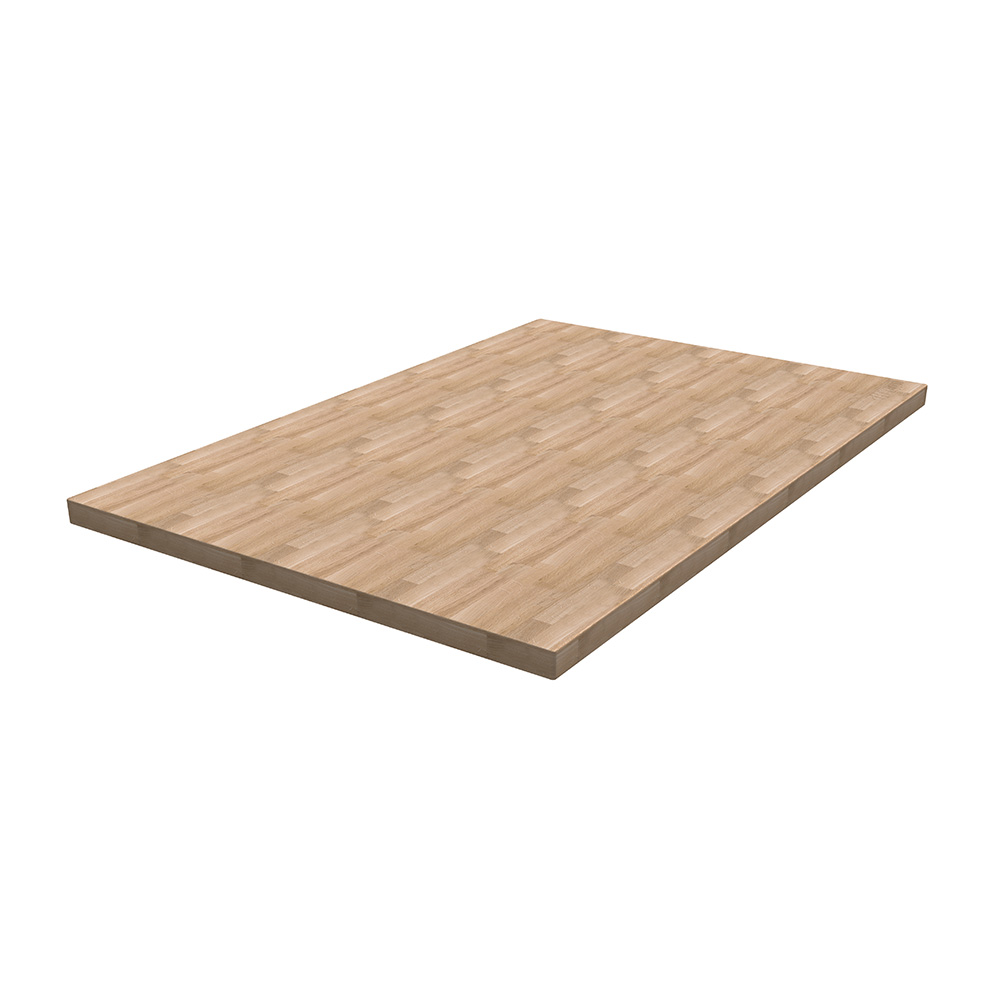 Kreg Drevená doska pracovného stola - 813 mm x 1219 mm HWBT-4832