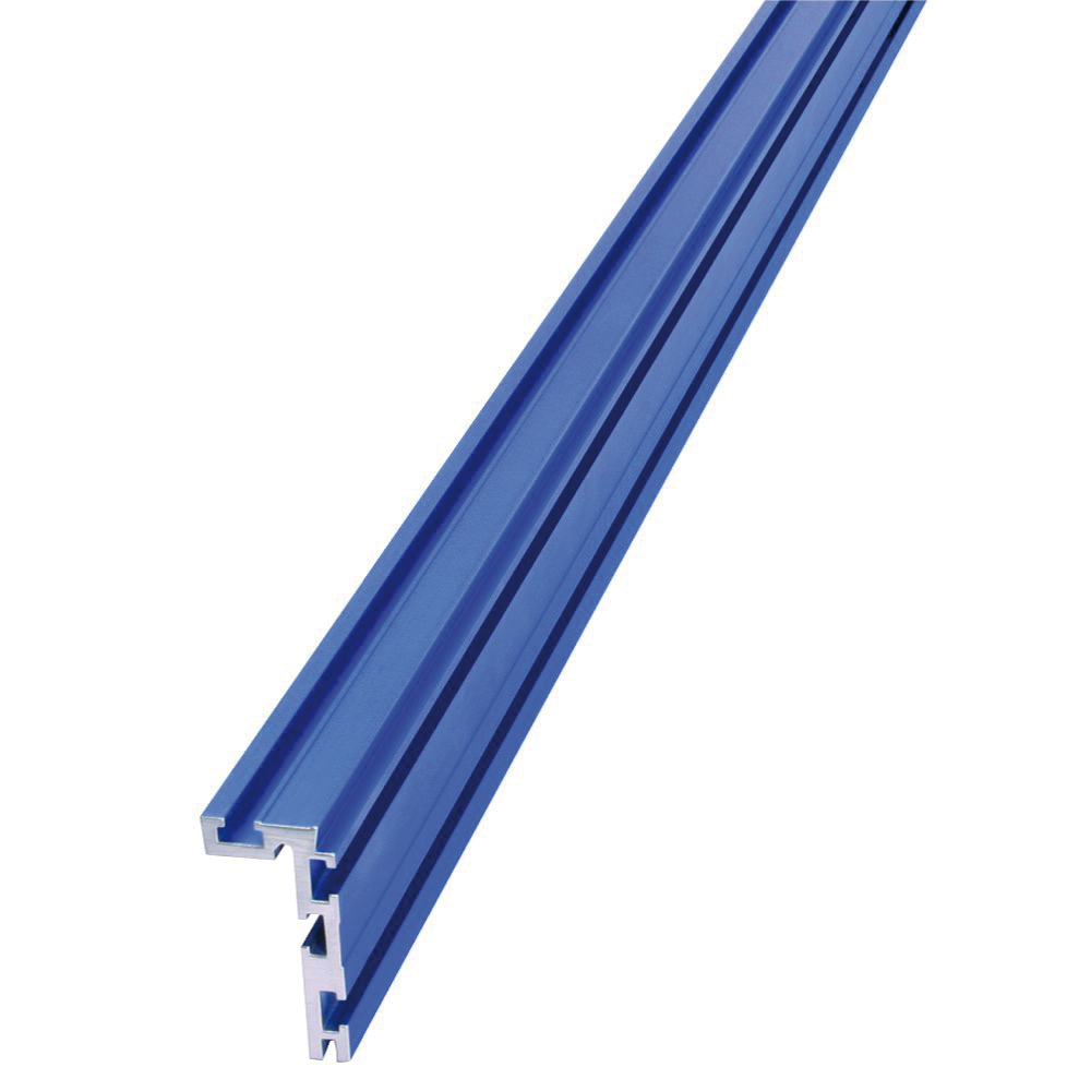 Kreg Heavy-Duty Trak Vodiaci profil 1219 mm KMS7704