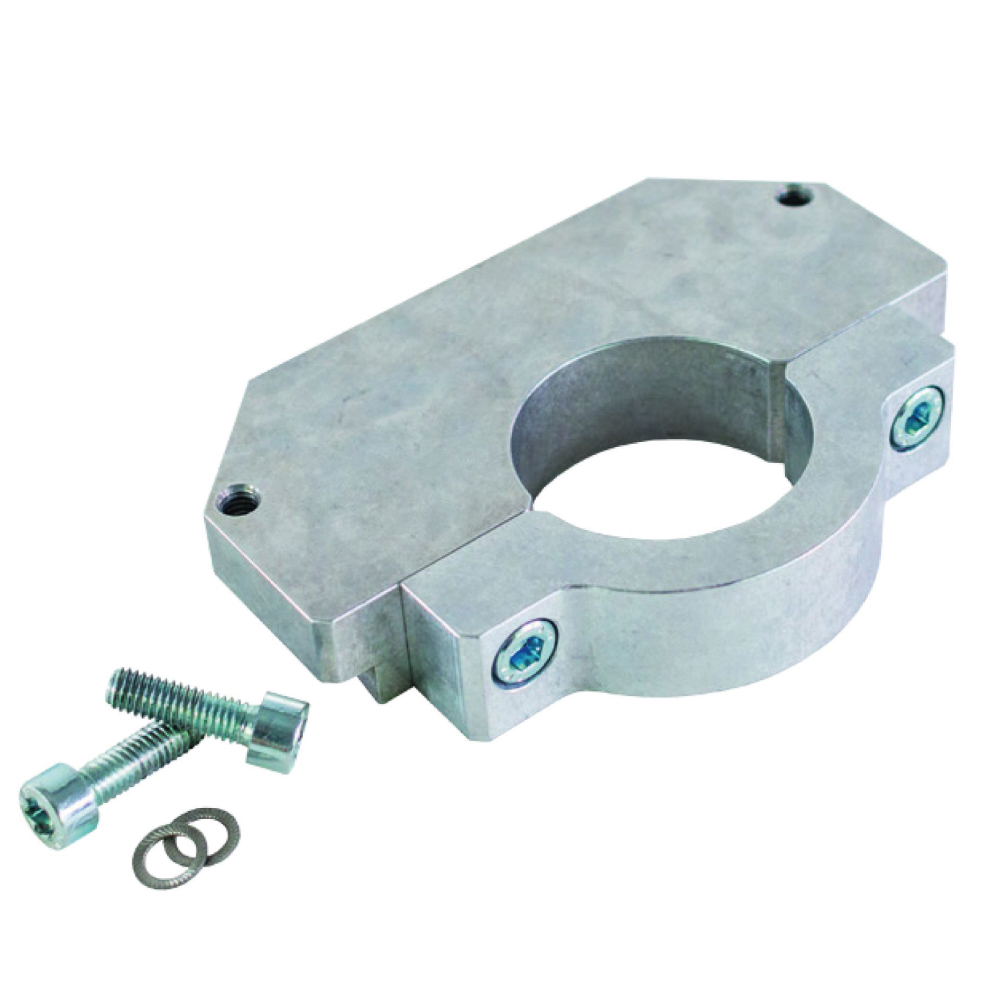 Kreg Adaptér pre frézovacie vretená 43 mm PRS-AD43