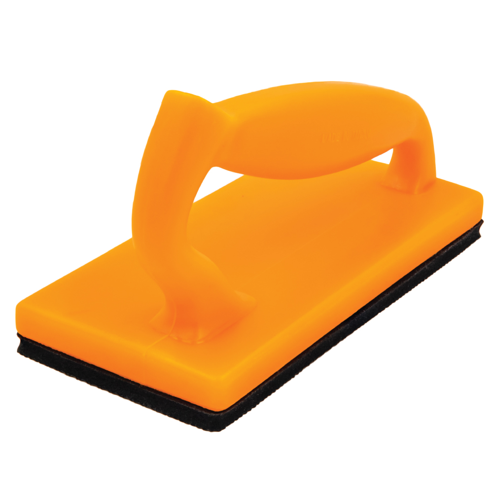 IGM PM15 Protišmykový podávač materiálu 150mm STP-PM15